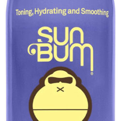 Tratamento Leave In Sun Bum Blonde Tone Enhancer 120 Ml
