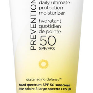 Loção De Proteção Solar Image Skincare Prevention+ Spf 50 95