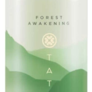 Óleo Corporal Tatcha Forest Awakening Hinoki 100ml | 3,4 Fl