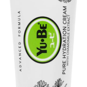 Creme Hidratante Yu-be Advanced Formula Pure Hydration