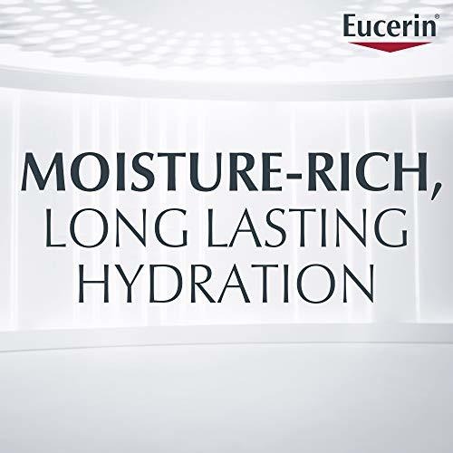 Eucerin Advanced Repair Foot Cream Sem Fragrância - Imagem 5