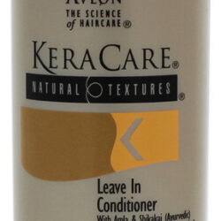 Condicionador Leave In Avlon Keracare 8oz
