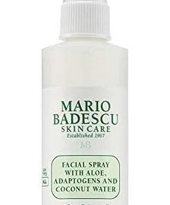Mario Badescu Setting Spray Facial Névoa Aloe Coco
