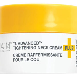 Creme Para O Pescoço Strivectin Tighten & Lift Advanced 7ml