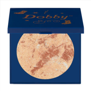 Iluminador Colourpop Harry Potter Super Shock Dobby