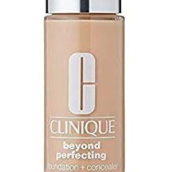 Corretivo De Base Clinique Beyond Perfecting Nº 11