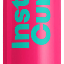 Shampoo Matrix Instacure Anti-quebra 300ml Vegano