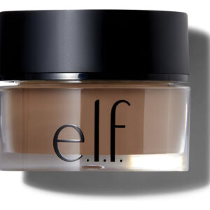 Liner And Brow Cream E.l.f. Lock On Sculpts Light Brown 5,5g