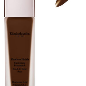 Fundação Elizabeth Arden Flawless Finish 660c 30ml