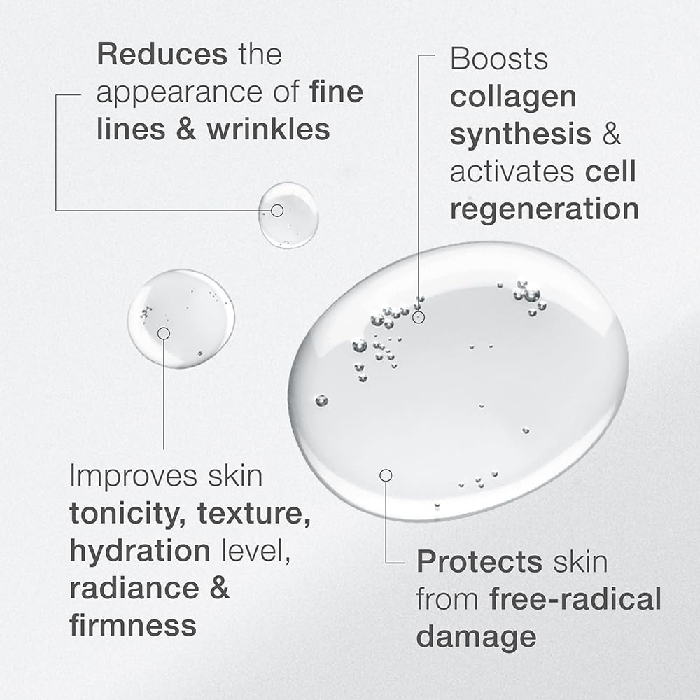Sérum Skincode Exclusive Cellular Power Concentrate 30 Ml - Imagem 2