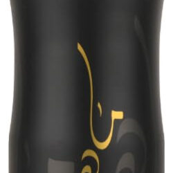 Spray Desodorante Perfumado Lattafa Maahir 200ml Unissex