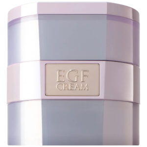 Creme Hidratante Dhc Egf Cream Peptídeo Hidratante 35ml Para