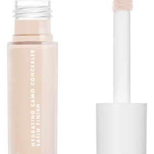 Corretivo E.l.f. Hydrating Camo Full Coverage Fair Rose 6ml