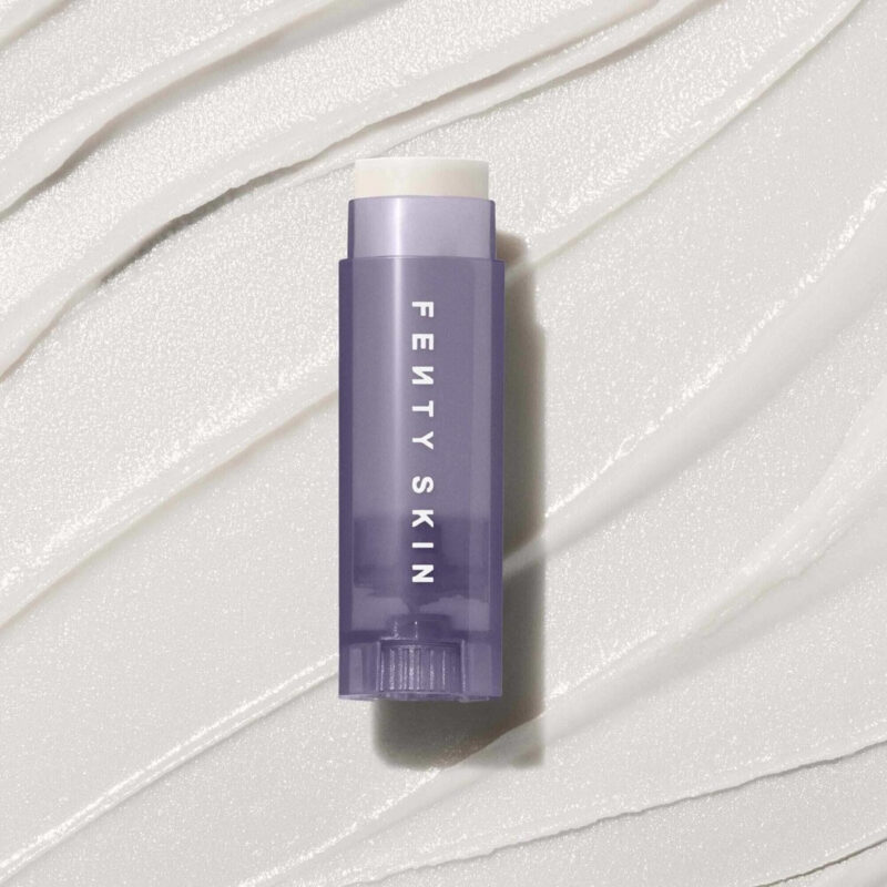 Bálsamo Labial Fenty Beauty Fenty Skin Lux Balm Ultra-hidrat - Imagem 8