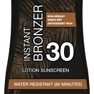 Loção De Proteção Solar Australian Gold Spf 30 240 Ml Com Br