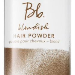 Shampoo Seco Bumble And Bumble Blondish Tinted Blonde 130ml