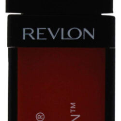 Mancha Hidratante Revlon Colorstay, Milan Moment/030, 0,27 F