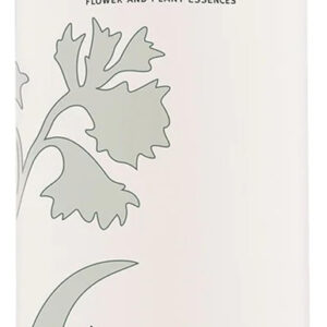 Condicionador Aveda Shampure Nurturing 1l