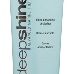Lusterizador Rusk Deepshine Lustre Shine Enhancing 130 Ml