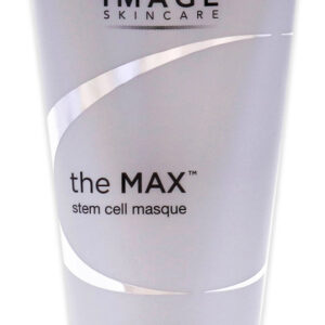 Máscara Facial Image Max Stem Cell 60 Ml