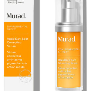 Sérum Murad Rapid Para Correção Rápida De Manchas Escuras 30