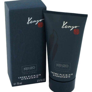 Creme Hidratante Kenzo Kenzo Para Homens 75ml