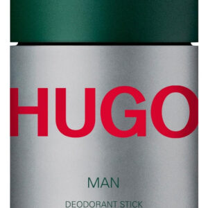 Desodorante Em Bastão Hugo Boss Man 70ml