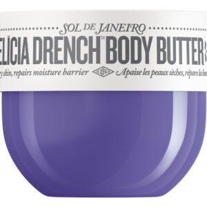 Manteiga Corporal Sol De Janeiro Delicia Drench 75ml/2.5 Oz