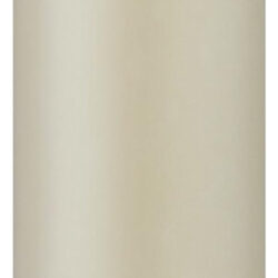 Frasco Diário De Esfoliante Facial Cleanser Pca Skin De 200