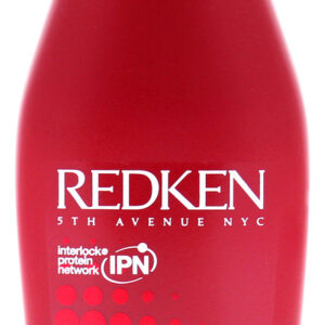 Condicionador Redken Color Extend 250ml