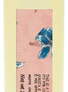 Mousse Davines Este É Um 250 Ml Que Aumenta O Volume Para To