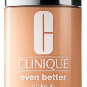 Foundation Clinique Even Better Makeup Spf 15 Flax