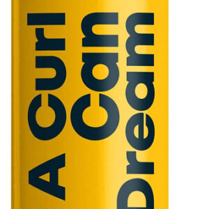 Gel Matrix A Curl Can Dream Light Hold 200 Ml Para Cabelos C