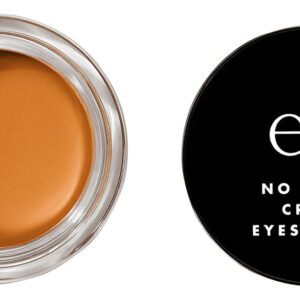 Cream Eyeshadow E.l.f. No Budge 3 Em 1 Golden Rays Vegan