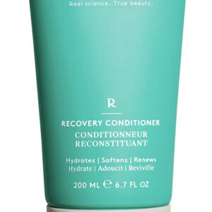 Condicionador Virtue Recovery Alpha Keratin 60ku 200ml