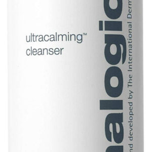 Limpador Dermalogica Ultracalming 250ml Para Pele Sensível