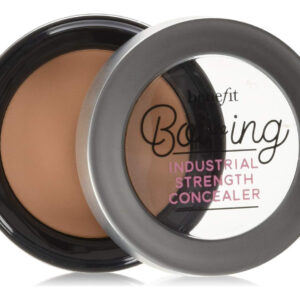 Corretivo Benefit Boi Ing Industrial Strength #02 3g