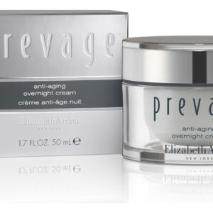 Creme De Noite Elizabeth Arden Prevage Antienvelhecimento 50