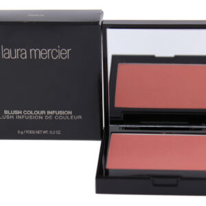Blush Laura Mercier Colour Infusion Peach Para Mulheres