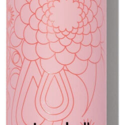 Condicionador Amika Mirrorball High Shine + Protect 275ml