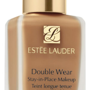 Fundação Estée Lauder Double Wear Stay-in-place 4n1 30ml