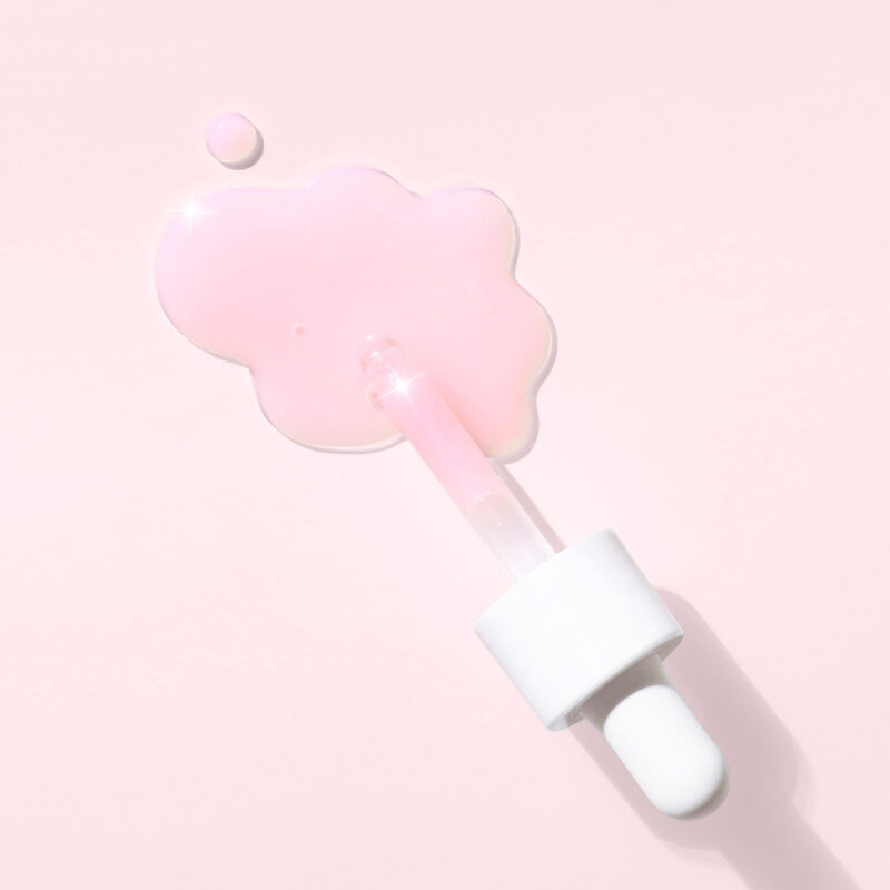 Sérum Facial Hidratante Herbivore Cloud Jelly Plumping 30ml - Image 6