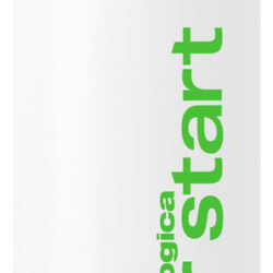 Sabonete Facial Dermalogica Breakout Clearing Foaming Wash A