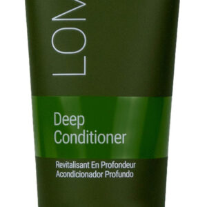 Conditioner Loma Deep 240ml Intensive Cleansing Texturizing
