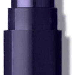 Bálsamo Labial Keys Soulcare, Reconfortante, Colorido Com Ól