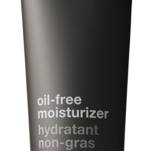 Hidratante Clinique Para Homens Sem Óleo 100ml Com Spf 25