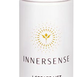 Innersense Organic Beauty - Natural I Create Lift Volumizing
