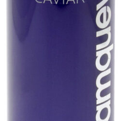 Sérum Capilar Miriam Quevedo Extreme Caviar Reestruturante 2