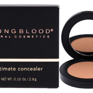 Corretivo Ultimate Medium Da Youngblood Women 010