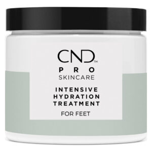 Hydration Treatment Cnd Pro Skincare Intensive 450ml